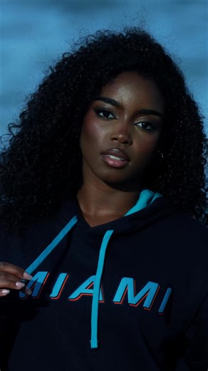 33K views · 460 reactions | Introducing the Rivalries retail collection  Available today at the team store. | Miami Dolphins | Facebook