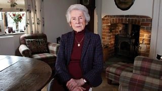 WWII: Women on the Frontline: Behind Enemy Lines | BBC Documentaries