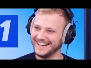 Une majorité sonnée et "Le jour d'après", un film catastrophe : le zapping politique