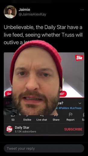 boski on TikTok