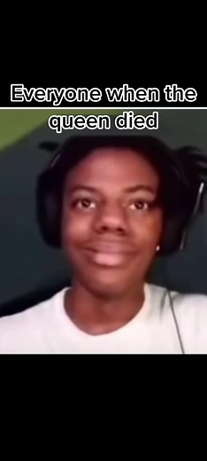 Hilarious Queen Meme Reactions