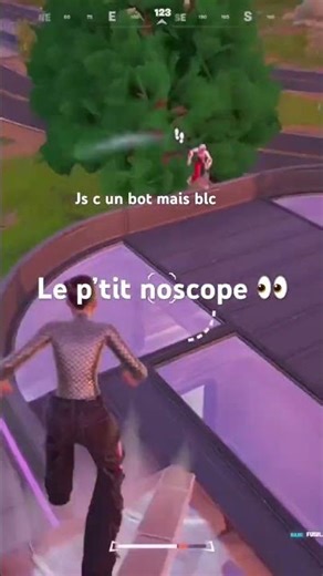 Jsp comment on ecrit noscope