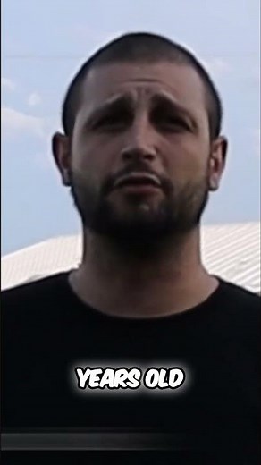 PART ONE: Exploring a Real Ghost Village — 40+ Haunted Buildings 😳👻