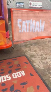 115K views · 802 reactions | Kasane  Coca-Cola Beverages Botswana | Maatla Ephraim Basha | Facebook