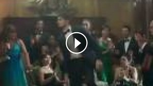 The Asteroids Galaxy Tour - The Golden Age