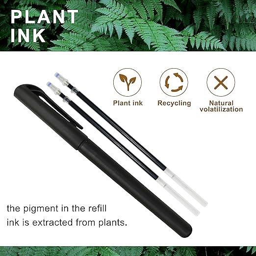 0cc504af310a4e4892dacacb1cfa1647