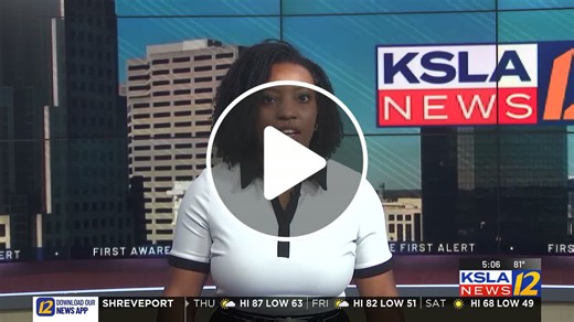 New Goodwill Donation Center opens in Benton - NewsBreak