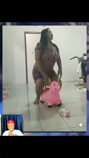 Women of this generation | Akor Gee