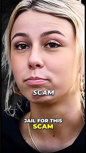 The $500M Hawk Tuah Pump & Dump Scandal Explained