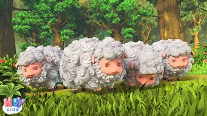 70K views · 2.7K reactions | Sonidos de Animales + El Conejito  | HeyKids.es - Canciones Para Niños | Facebook