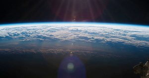 NOVA: Chasing Carbon Zero