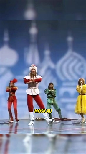 Meme Songs From Different Countries: A Musical Journey