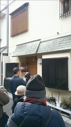 京都・祇園 真矢さん（芸妓） 襟替え（7） Maya(Geiko) , Gion, Kyoto