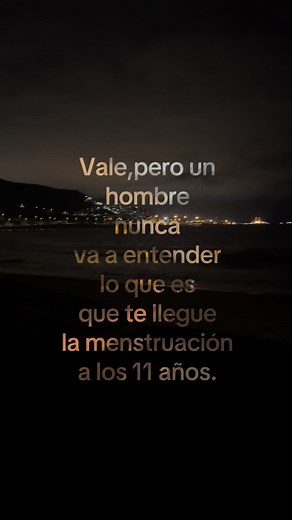 Menstruación a los 11 años: lo que debes saber