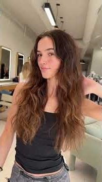 @Abby ras almost wedding time 🤭 🤭 get all hair color formulas and more habiteducation.com 🌟🌟 @H