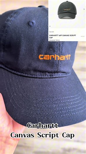 Order online ក៏បានមកដល់ហាងក៏បាន 😍 📍Location: #74, St.450, Toul Tompong I Google Map: https://maps.app.goo.gl6HnXTJiz5uVHuspq5/ **Disclaimer:** We are not affiliated with the brands mentioned in this post or any of their subsidiaries or affiliates. The names, marks, emblems, and images are registered trademarks of their respective owners. No copyright infringement intended. #SmallBusiness #VintageShop #ThriftShop #VintageGem