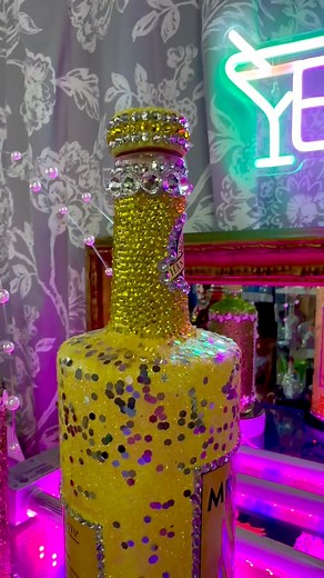 Sugar Free Vodka | Anybling Goes | Facebook