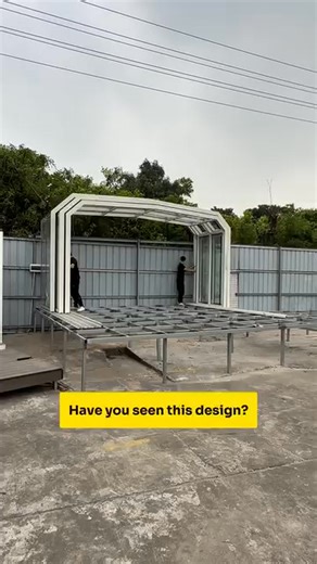 15K views · 159 reactions | Smart Garden on Reels | Facebook