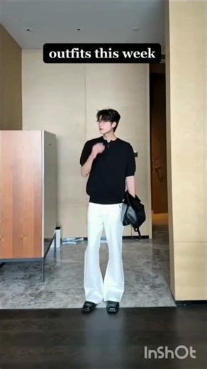 clothes weekend planing #shorts #lifestyle