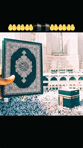 Kumando Gumnamكمندو گم نام on TikTok