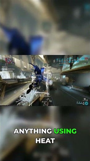 480% Damage Without Kills #warframe #warframeguide #warframetips #warframe2026