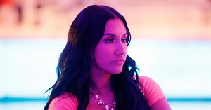 'RHOSLC' Monica Garcia Net Worth: How She Makes Money