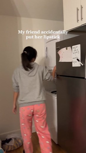 Tips to Remove Makeup Stains from Clothes Easily