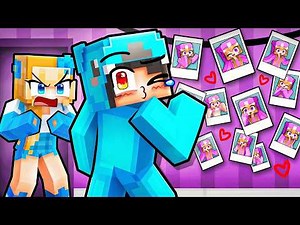 39 SECRETS About Omz in Minecraft!