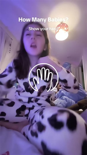 🎀✨️Fee✨️🎀 (@feefee_049)’s videos with original sound - Dxrm