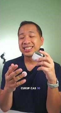 Huawei freebuds se3 review