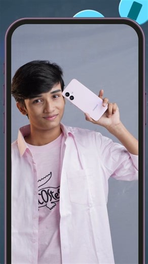 Step into the new era of smart performance with the Coolpad Cool 40i. Powered by a MediaTek Helio G37 Octa-Core processor and Android 14, it delivers smooth multitasking and lag-free power for your everyday life. Enjoy crystal-clear visuals on the 6.56” HD 90Hz WaterDrop display, bringing every detail to life with vibrant color and fluid motion. Capture your world in stunning clarity with a 50MP AI dual rear camera and 8MP front camera for perfect selfies. Designed to impress, the Cool 40i comes