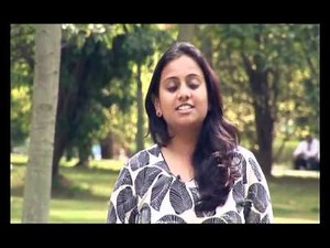 Life at Infosys Mysore.flv