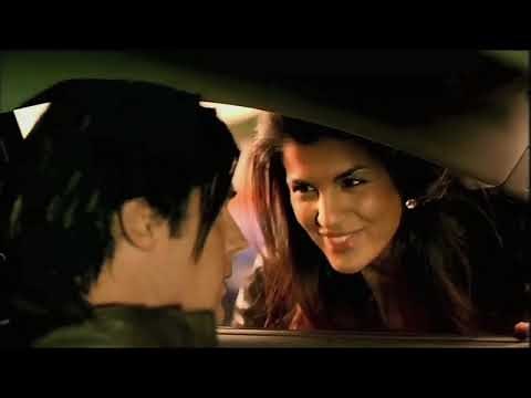 Basshunter - I Promised Myself (Official Music Video) | Ministry of Sound