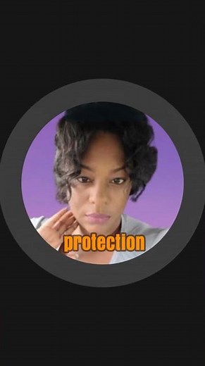 Stay Safe with Fraud Protection Insurance