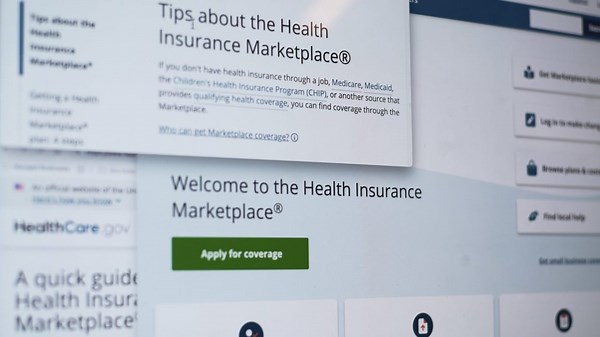Some Floridians could see massive spike in health insurance costs; here’s how to find out