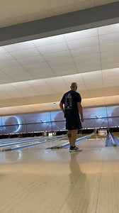 2.6K reactions · 238 shares | Regain your mobility while improving walking speed and stability. Risks and safety information: https://bionessrehab.com/l300/safety-information/ | Bioness Medical | Facebook