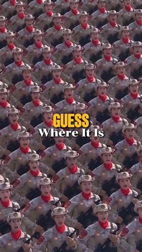 3.7K views · 122 reactions | Today, China held the ‘Victory Day’ parade in Beijing. The parade’s only all-women squad appeared and wowed the audience, such a cool new force! #Beijing #girlpower #Female #girlpower #chinaparade #chinesegirl | 華夏focus | Facebook