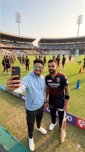 IPL Cricket match 2026! Gemini Photo Edit | Google Gemini Photo Editing #gemini #shorts #ai #ipl2026