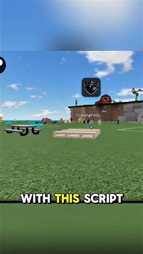fling things and people script #roblox #robloxedit #robloxgame #robloxgaming #robloxvideo
