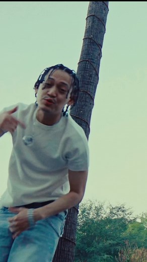 S T A R ⭐️ out now on YOUTUBE XBOXIN x STAR2 Star2 https://youtu.be/ADnNpKxohnw?si=vKqp4EDxEmhO3uZL | X-BOXIN