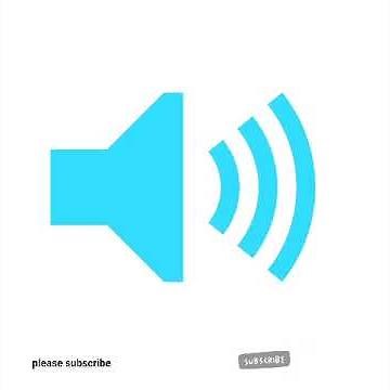 GAME WINNING SOUND EFFECT || SOUND FX