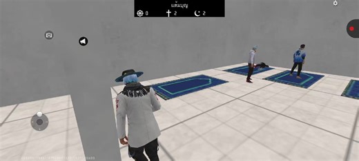 Unlocking Free Fire Map Code A18S96