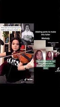 The Wellerman - Viral TikTok Sea Shanty - Mia Asano