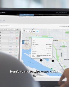17K views · 118 reactions | Here's to those who lead the way and embrace every challenge. The fifth generation Freightliner Cascadia is built for the road ahead and crafted for those who never settle, those who believe in a job done right, those who are ready for what’s next. Are you ready to experience unmatched performance, innovation, and strength in every mile? Learn more: https://www.freightliner.com/trucks/cascadia/ | Freightliner Trucks | Facebook