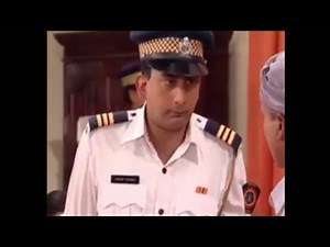 Office Office - 125 Episode | RTO |