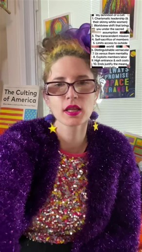 #Inverted about help language, and how it can shape reality#knittingandrevolution #cultingofamerica #knittingcultladyisapsyop #devotionswithdaniella