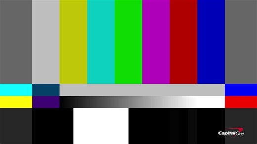 From backstage to bright lights—come with us to see what the artists see🤘🔥Gina Grad gives you the exclusive look into backstage life with Capital One #iHeartALTerEGo | DC101