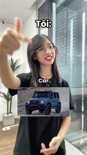 Types of Vehicles in English #learnenglish