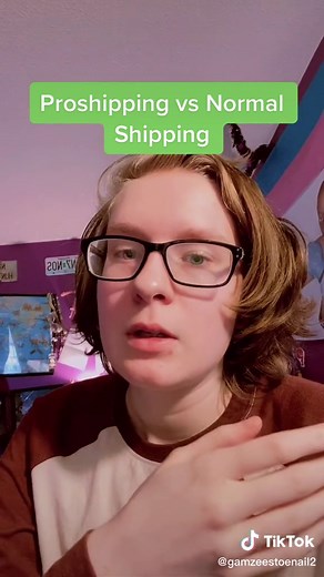 Understanding Pro-Ship vs Anti-Ship: Explained