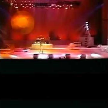 Comanchero | Mandy Ligios | Moon Ray | Raggio Di Luna | Aldo Martinelli | Simona Zanini #music #80s